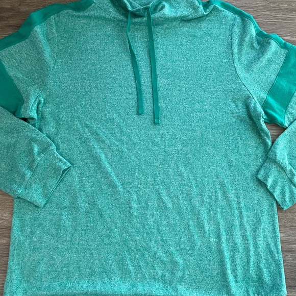 Womens pullover - Picture 2 of 4